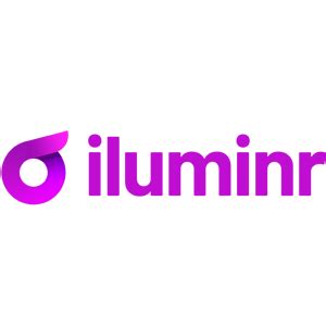 ilumin education|iluminr Raises $4.2M To Gamify Preparedness and Response to Global.